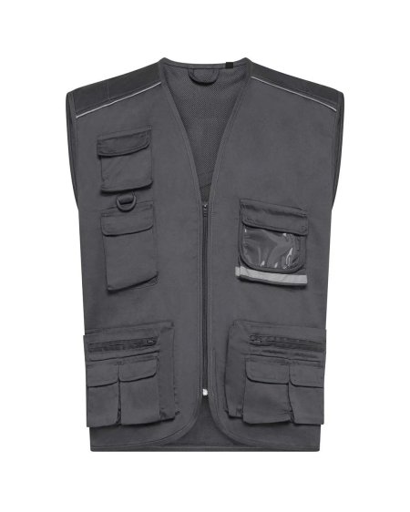 11_kit-da-lavoro-gilet-polo-pantalone-personalizzabile-safe-working-spring-anthracite.jpg