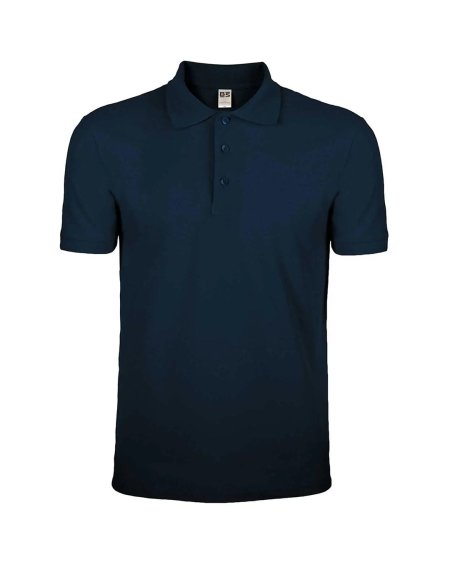 12_kit-da-lavoro-gilet-polo-pantalone-personalizzabile-safe-working-spring-navy.jpg