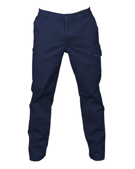 13_kit-da-lavoro-gilet-polo-pantalone-personalizzabile-safe-working-spring-navy.jpg