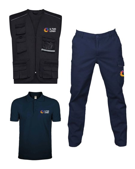 14_kit-da-lavoro-gilet-polo-pantalone-personalizzabile-safe-working-spring-navy.jpg