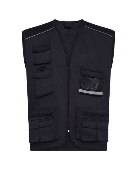 15_kit-da-lavoro-gilet-polo-pantalone-personalizzabile-safe-working-spring-navy.jpg