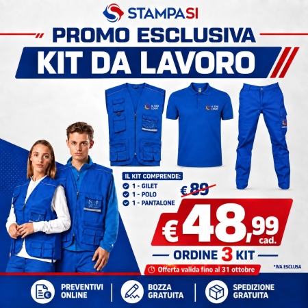 16_kit-da-lavoro-con-abbigliamento-personalizzabile-stampasi.jpg