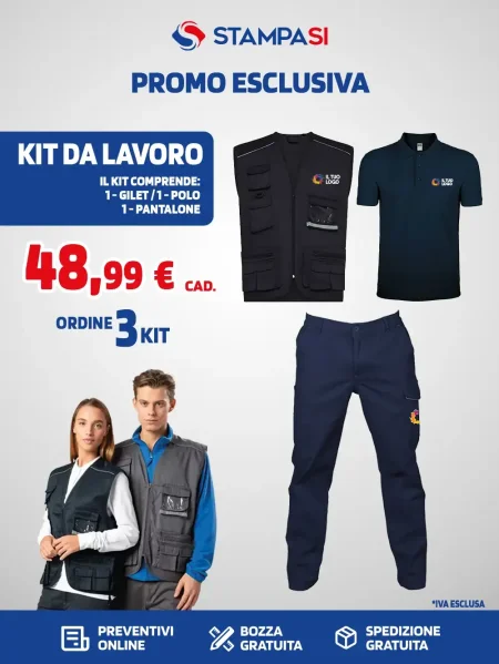 16_kit-da-lavoro-gilet-polo-pantalone-personalizzabile-safe-working-spring.webp