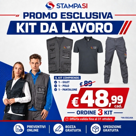 17_kit-da-lavoro-con-abbigliamento-personalizzabile-stampasi.jpg