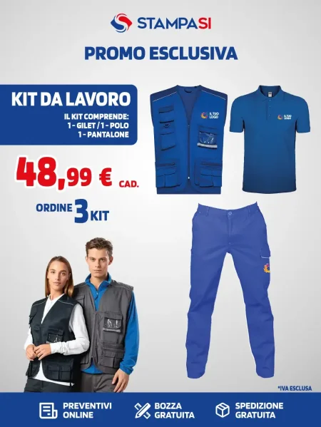 17_kit-da-lavoro-gilet-polo-pantalone-personalizzabile-safe-working-spring.webp