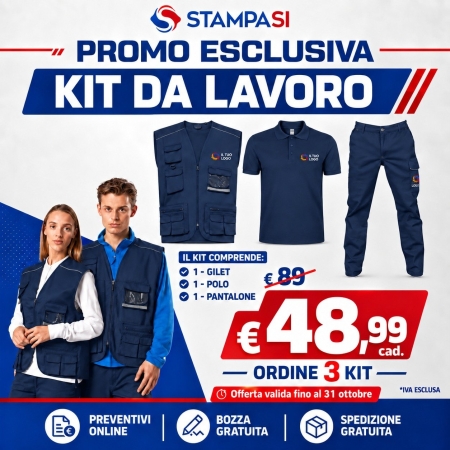 18_kit-da-lavoro-con-abbigliamento-personalizzabile-stampasi.jpg
