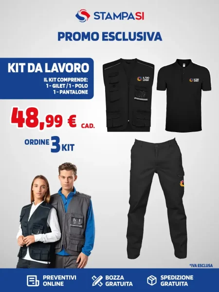 18_kit-da-lavoro-gilet-polo-pantalone-personalizzabile-safe-working-spring.webp