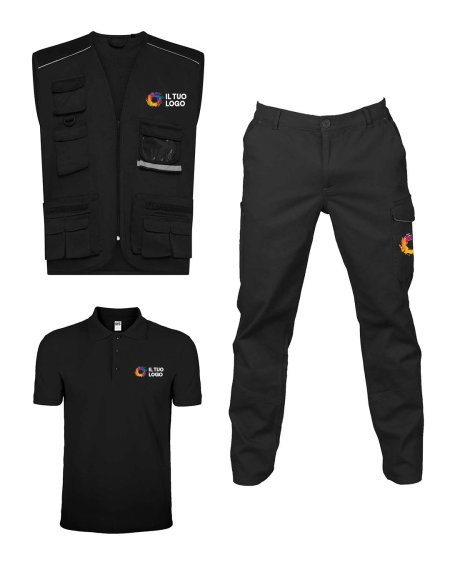 1_kit-da-lavoro-gilet-polo-pantalone-personalizzabile-safe-working-spring-black.jpg
