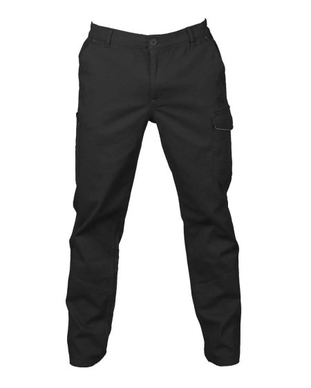 2_kit-da-lavoro-gilet-polo-pantalone-personalizzabile-safe-working-spring-black.jpg