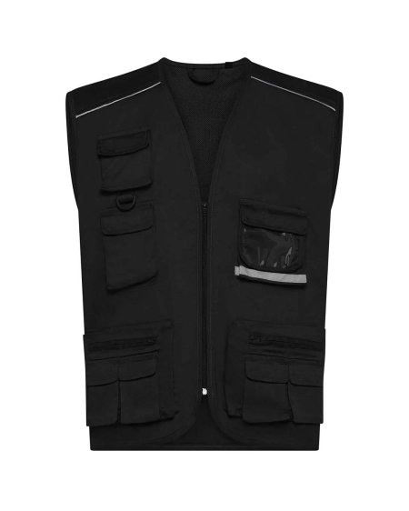 3_kit-da-lavoro-gilet-polo-pantalone-personalizzabile-safe-working-spring-black.jpg