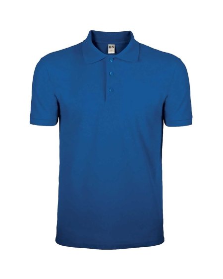 4_kit-da-lavoro-gilet-polo-pantalone-personalizzabile-safe-working-spring-royal-blue.jpg