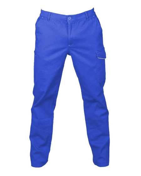 5_kit-da-lavoro-gilet-polo-pantalone-personalizzabile-safe-working-spring-royal-blue.jpg