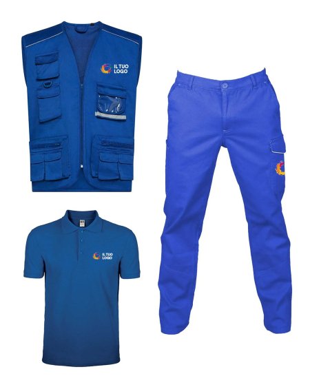 6_kit-da-lavoro-gilet-polo-pantalone-personalizzabile-safe-working-spring-royal-blue.jpg