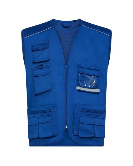 7_kit-da-lavoro-gilet-polo-pantalone-personalizzabile-safe-working-spring-royal-blue.jpg