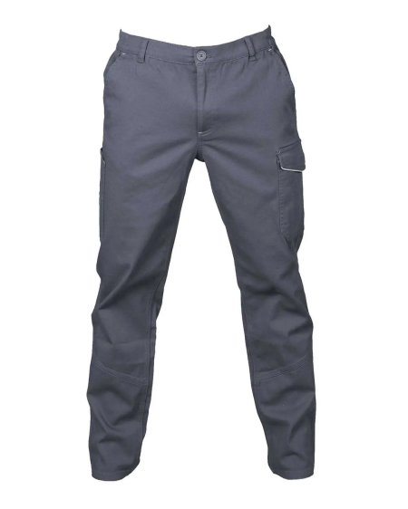 8_kit-da-lavoro-gilet-polo-pantalone-personalizzabile-safe-working-spring-anthracite.jpg