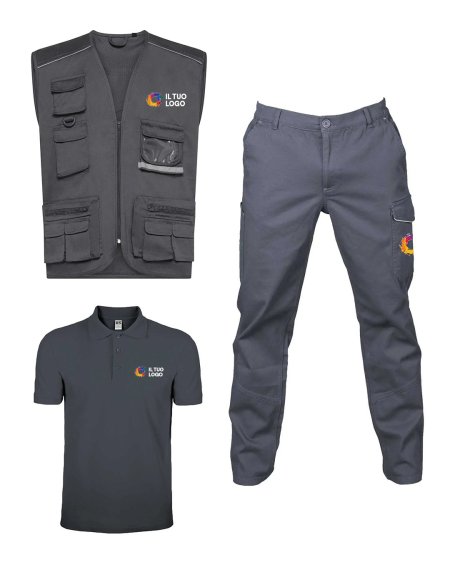 9_kit-da-lavoro-gilet-polo-pantalone-personalizzabile-safe-working-spring-anthracite.jpg