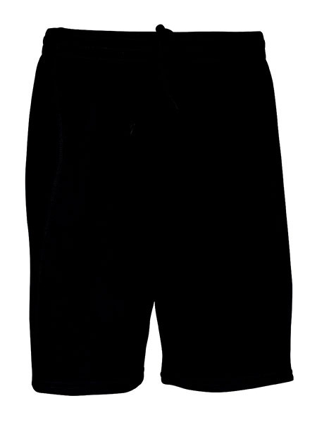 pantaloncino-uomo-da-sport-leggero-proact-140-gr-black.jpg
