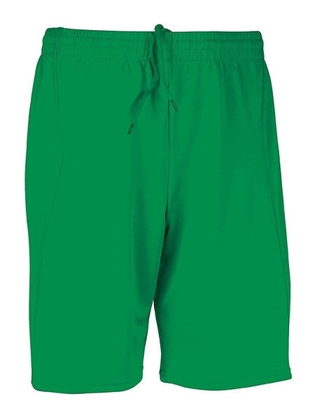 pantaloncino-uomo-da-sport-leggero-proact-140-gr-green.jpg