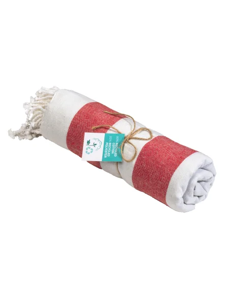 telo-pareo-cotone-personalizzabile-recycled-cotton-beach-90-x-170-cm-03-rosso-36.webp
