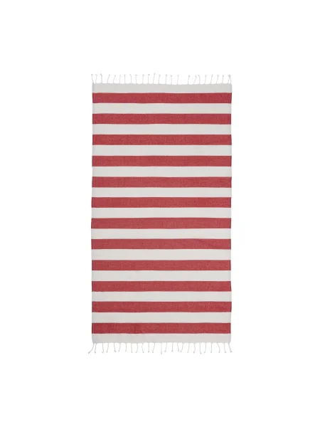 telo-pareo-cotone-personalizzabile-recycled-cotton-beach-90-x-170-cm-03-rosso-37.webp
