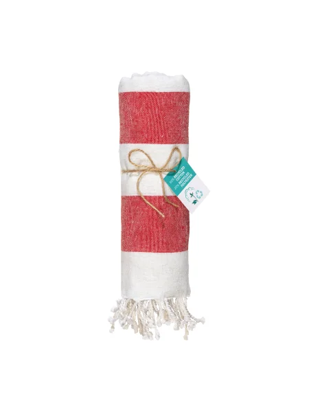 telo-pareo-cotone-personalizzabile-recycled-cotton-beach-90-x-170-cm-03-rosso-38.webp