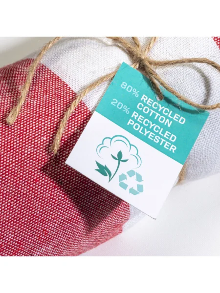 telo-pareo-cotone-personalizzabile-recycled-cotton-beach-90-x-170-cm-03-rosso-39.webp