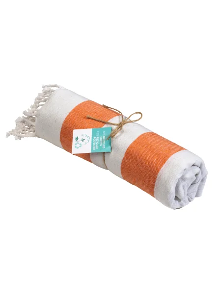 telo-pareo-cotone-personalizzabile-recycled-cotton-beach-90-x-170-cm-07-arancione-28.webp
