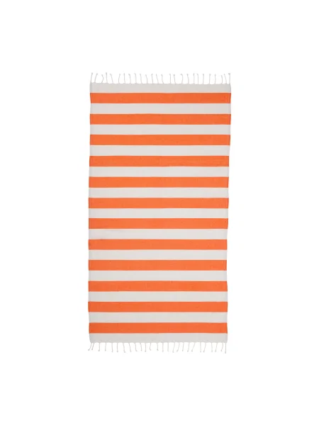 telo-pareo-cotone-personalizzabile-recycled-cotton-beach-90-x-170-cm-07-arancione-29.webp