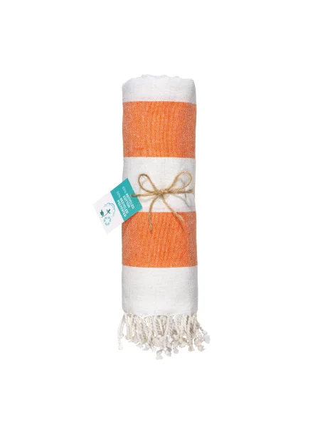 telo-pareo-cotone-personalizzabile-recycled-cotton-beach-90-x-170-cm-07-arancione-30.webp