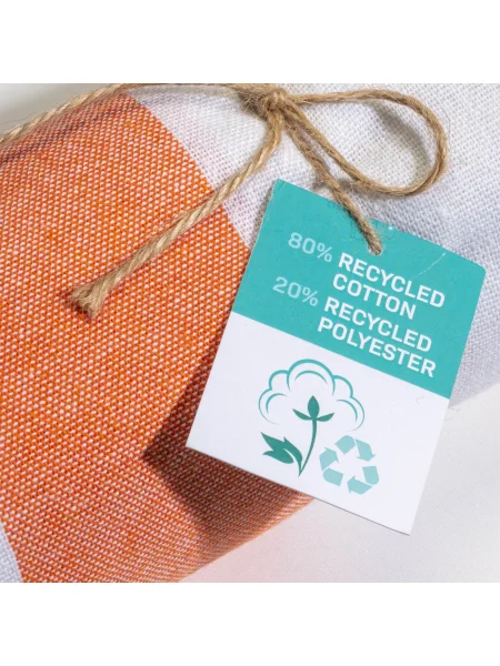 telo-pareo-cotone-personalizzabile-recycled-cotton-beach-90-x-170-cm-07-arancione-31.webp