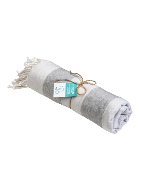 telo-pareo-cotone-personalizzabile-recycled-cotton-beach-90-x-170-cm-08-grigio-24.webp