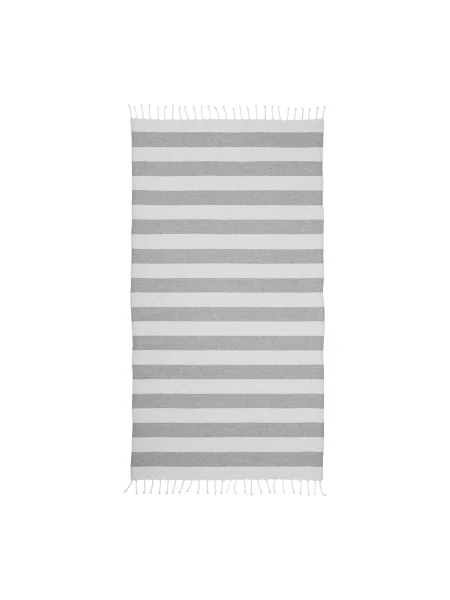 telo-pareo-cotone-personalizzabile-recycled-cotton-beach-90-x-170-cm-08-grigio-25.webp