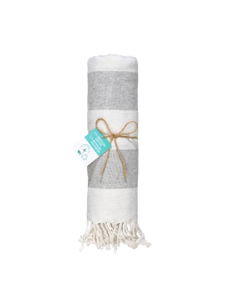 telo-pareo-cotone-personalizzabile-recycled-cotton-beach-90-x-170-cm-08-grigio-26.webp