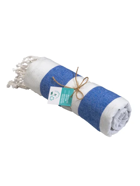 telo-pareo-cotone-personalizzabile-recycled-cotton-beach-90-x-170-cm-10-royal-20.webp