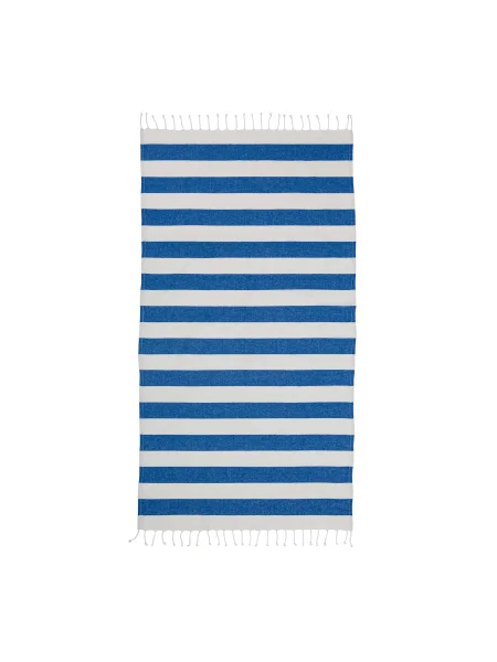 telo-pareo-cotone-personalizzabile-recycled-cotton-beach-90-x-170-cm-10-royal-21.webp