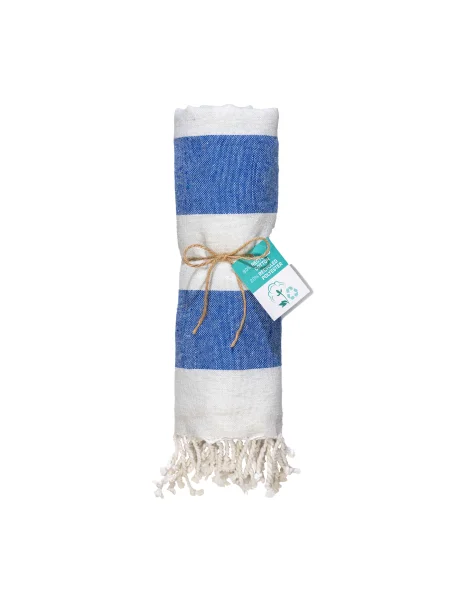 telo-pareo-cotone-personalizzabile-recycled-cotton-beach-90-x-170-cm-10-royal-22.webp