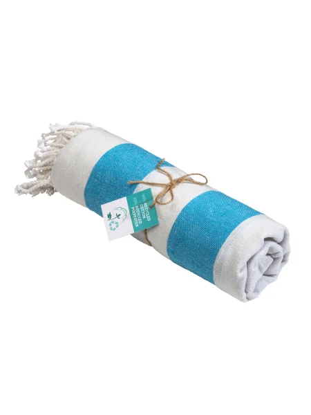 telo-pareo-cotone-personalizzabile-recycled-cotton-beach-90-x-170-cm-15-celeste-16.webp