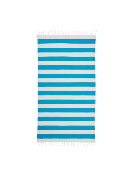 telo-pareo-cotone-personalizzabile-recycled-cotton-beach-90-x-170-cm-15-celeste-17.webp
