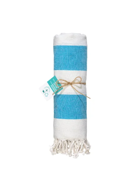telo-pareo-cotone-personalizzabile-recycled-cotton-beach-90-x-170-cm-15-celeste-18.webp