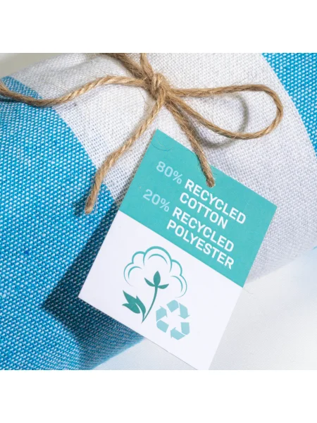 telo-pareo-cotone-personalizzabile-recycled-cotton-beach-90-x-170-cm-15-celeste-19.webp