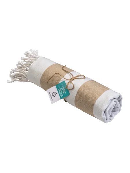 telo-pareo-cotone-personalizzabile-recycled-cotton-beach-90-x-170-cm-22-naturale-12.webp