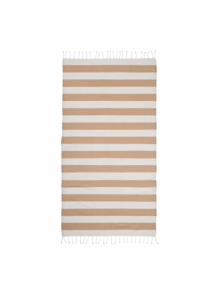 telo-pareo-cotone-personalizzabile-recycled-cotton-beach-90-x-170-cm-22-naturale-13.webp