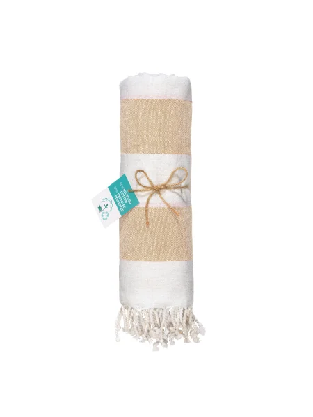 telo-pareo-cotone-personalizzabile-recycled-cotton-beach-90-x-170-cm-22-naturale-14.webp