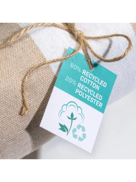 telo-pareo-cotone-personalizzabile-recycled-cotton-beach-90-x-170-cm-22-naturale-15.webp