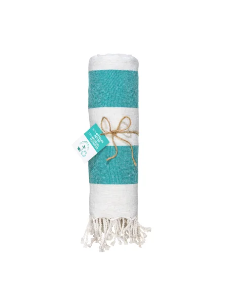 telo-pareo-cotone-personalizzabile-recycled-cotton-beach-90-x-170-cm-25-verde-acqua-10.webp