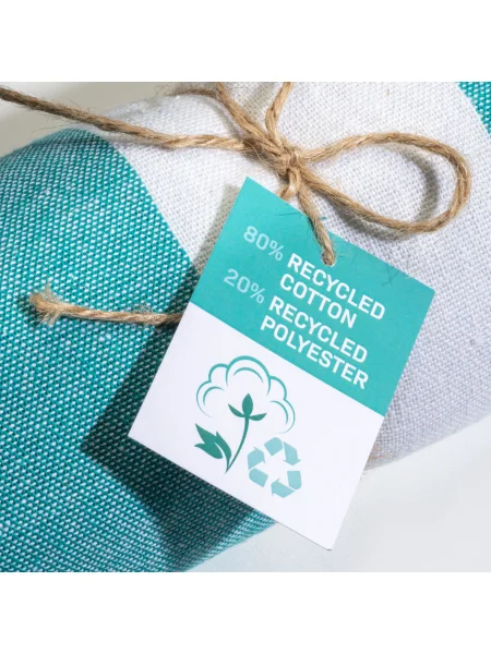 telo-pareo-cotone-personalizzabile-recycled-cotton-beach-90-x-170-cm-25-verde-acqua-11.webp