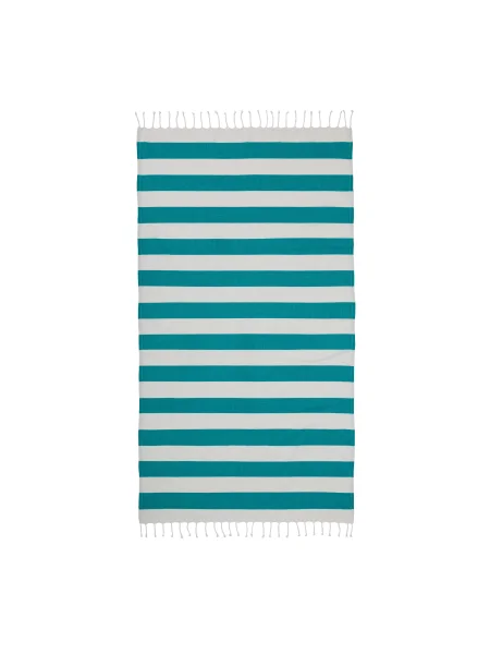 telo-pareo-cotone-personalizzabile-recycled-cotton-beach-90-x-170-cm-25-verde-acqua-9.webp