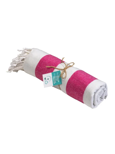 telo-pareo-cotone-personalizzabile-recycled-cotton-beach-90-x-170-cm-27-fuxia-5.webp