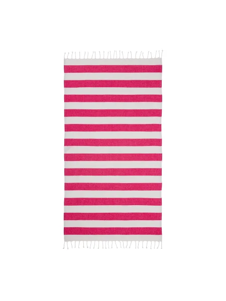 telo-pareo-cotone-personalizzabile-recycled-cotton-beach-90-x-170-cm-27-fuxia-6.webp
