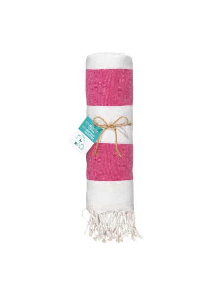 telo-pareo-cotone-personalizzabile-recycled-cotton-beach-90-x-170-cm-27-fuxia-7.webp
